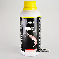 Аттрактант Vabik Aromaster (500 мл; Криль)