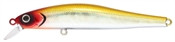 Воблер ZIPBAITS Rigge 90F цвет №107M - фото 1 - id-p223096781