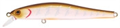 Воблер ZIPBAITS Rigge 90F цвет №109M - фото 1 - id-p223096782