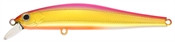 Воблер ZIPBAITS Rigge 90F цвет №218R - фото 1 - id-p223096783