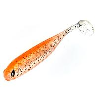 Приманка Lucky John Makora Shad Tail 3" (7 см; 2.3 гр; 7 шт.) 007