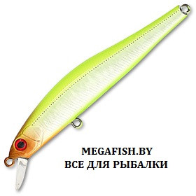 Воблер Zipbaits Rigge 90SP-SR (9.8 гр; 9 см; 0.5-1.3 м) 996R - фото 1 - id-p223094827