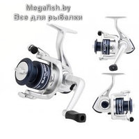 Катушка Fish 2 Fish Saturn FG4000 (1bb)