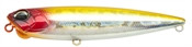 Воблер DUO модель Realis Pencil 110, 110мм, 20.5 гр. плавающий D33 - фото 1 - id-p223094830