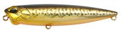 Воблер DUO модель Realis Pencil 110, 110мм, 20.5 гр. плавающий D601