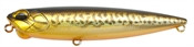 Воблер DUO модель Realis Pencil 110, 110мм, 20.5 гр. плавающий D601 - фото 1 - id-p223094832