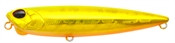 Воблер DUO модель Realis Pencil 110, 110мм, 20.5 гр. плавающий D63 - фото 1 - id-p223094833