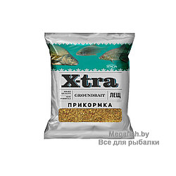 X-tra