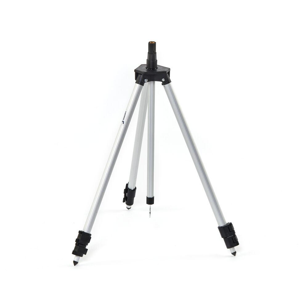 Подставка для удилищ Salmo Tripod (120 см; 3 секции) - фото 1 - id-p223099776