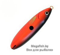 Блесна Rapala Minnow Spoon 07 (15 гр; 7 см) RSU