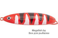 Блесна Rapala Minnow Spoon 07 (15 гр; 7 см) RBW