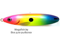 Блесна Rapala Minnow Spoon 08 (22 гр; 8 см) ELJ