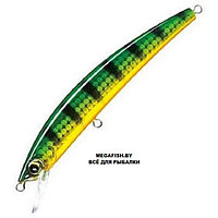 Воблер Yo-Zuri Crystal Minnow DD (9.5 гр; 9 cм; 3-4.5 м) HPC