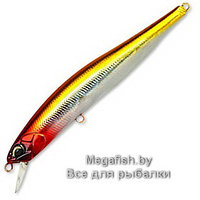 Воблер DUO Realis Minnow 80F (4.3 гр; 8 см; 0.2-0.8 м) D33