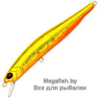 Воблер DUO Realis Minnow 80F (4.3 гр; 8 см; 0.2-0.8 м) D63