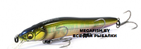 Воблер Megabass Oneten R (14 гр; 11 см; 1.7 м) Wagin Oikawa