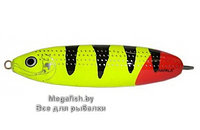 Блесна Rapala Minnow Spoon 08 (22 гр; 8 см) FYRT