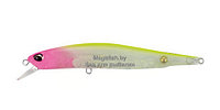 Воблер DUO Realis Minnow 80SP (4.7 гр; 8 см; 0.4-0.8 м) CCC3186