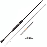 Спиннинг Salmo Diamond Jig 32 (228 см; 7-32 гр)