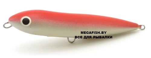 Воблер Ужгородский стик 55 (5.5 см; 4 гр) 10 - фото 1 - id-p223096854