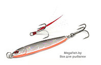 Колеблющаяся блесна Renegade Iron Minnow Waver (21 гр) 0020