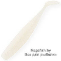 Рипер Akara Eatable Pro Shad (9 см; 3 шт.) L11