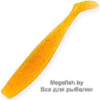 Рипер Akara Eatable Pro Shad (9 см; 3 шт.) L18