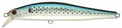 Воблер ZIPBAITS ZBL System Minnow 15HD-S, дл. 150 мм, 45.0 г, тонущий 1,5-4м. цвет №702