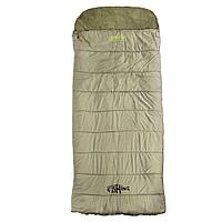 Мешок-одеяло спальный Norfin CARP COMFORT 200 NF