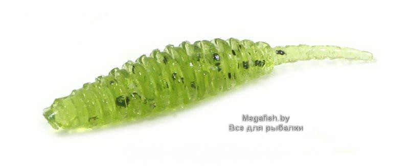Приманка FishUp Tanta 2" (5 см; 9 шт.) 042 Watermelon seed - фото 1 - id-p223096867