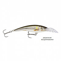 Воблер Rapala Scatter Rap Tail Dancer (13 гр; 9 см; 3.3-5.7 м) AYUL