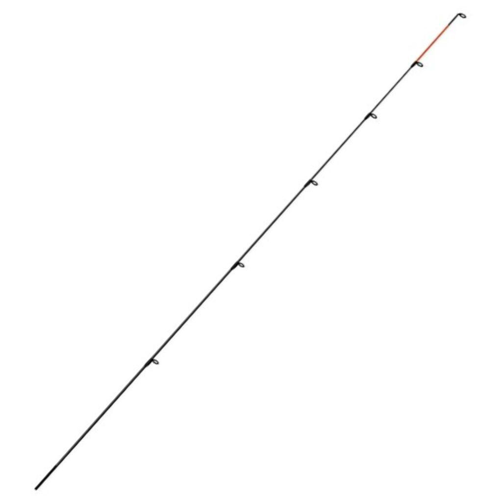 Вершинка Quiver-tip для фидера 0.50 OZ посадочный диаметр 2.5 мм длина 54.5 см - фото 1 - id-p223101823