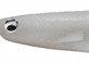 Виброхвост MEGABASS Spark Shad 3.0", 6шт. в уп., цвет: Hiuo