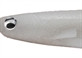 Виброхвост MEGABASS Spark Shad 3.0", 6шт. в уп., цвет: Hiuo - фото 1 - id-p223102831