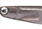 Виброхвост MEGABASS Spark Shad 3.0", 6шт. в уп., цвет: Scuppernong