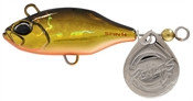 Тейлспиннер Duo Realis Spin 40 (14 гр; 4 см) GDA4054