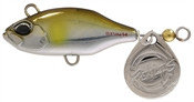 Тейлспиннер Duo Realis Spin 40 (14 гр; 4 см) GRA3050