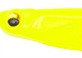 Виброхвост MEGABASS Spark Shad 5.0", 5 шт в уп., цвет: Do Chart