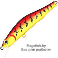 Воблер Zipbaits Orbit 80 SP-SR (8.5 гр; 8 см; 0-1 м) 102M