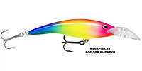 Воблер Rapala Scatter Rap Tail Dancer (13 гр; 9 см; 3.3-5.7 м) ELJ