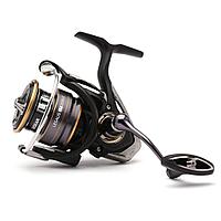 Катушка безынерционная Daiwa 20 Legalis LT 3000-C