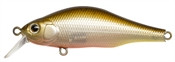 Воблер ZIPBAITS Khamsin 70 SR, 70 мм, 9.5гр., 1,0-1,5 м. суспендер цвет №039 - фото 1 - id-p223106809