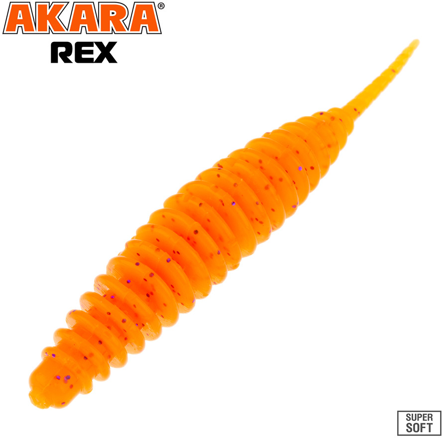 Приманка Akara Rex 1.5" 85 - фото 1 - id-p223107774