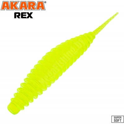 Приманка Akara Rex 2" 04T - фото 1 - id-p223107776