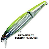 Воблер PONTOON 21 Pacer 75JF-SR, 75мм, 5.8гр. 0,5 - 1,0м ., № 702