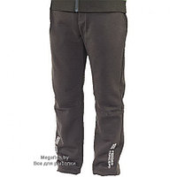 Брюки Feeder Concept Joggers (L)