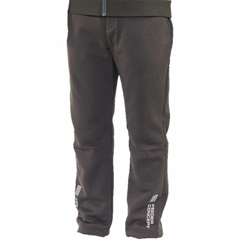 Брюки Feeder Concept Joggers (XL) - фото 1 - id-p223093952