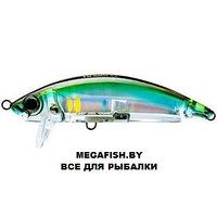 Воблер Yo-Zuri 3D Inshore Surface Minnow (7.5 гр; 7.5 см; 0-1.5 м) HHAY