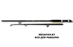 Удилище Волжанка Волгаръ Сом (180 см; 150-300 гр)