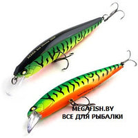 Воблер Akara Best Minnow 110SP (17 гр; 11 см; 0-2.5 м) A68